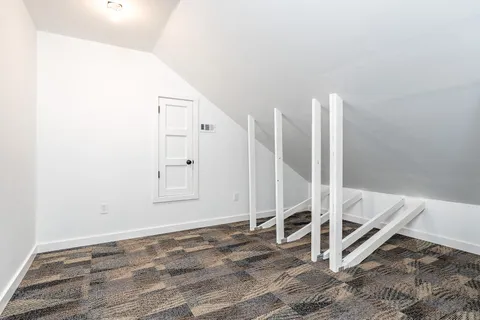 $1,049,999 | 401 Herring Trail, Nolensville, TN 37135