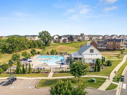 $1,049,999 | 401 Herring Trail, Nolensville, TN 37135