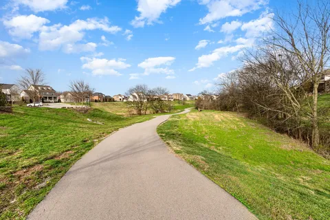 $1,049,999 | 401 Herring Trail, Nolensville, TN 37135