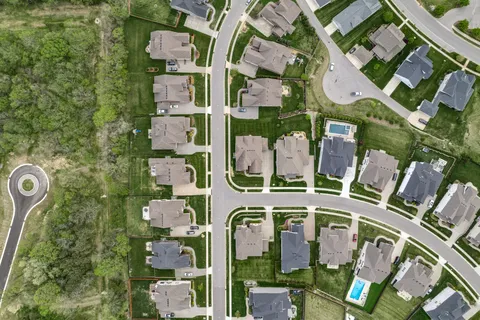 $1,049,999 | 401 Herring Trail, Nolensville, TN 37135