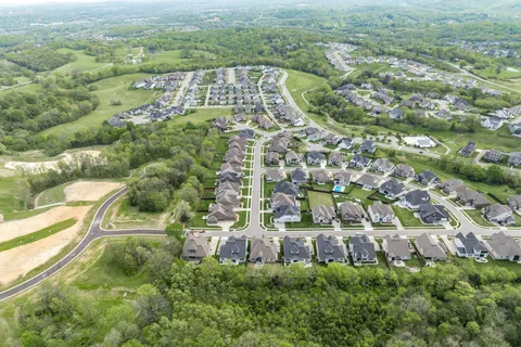 $1,049,999 | 401 Herring Trail, Nolensville, TN 37135