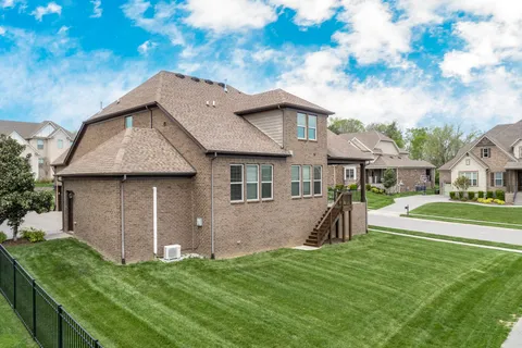 $1,049,999 | 401 Herring Trail, Nolensville, TN 37135