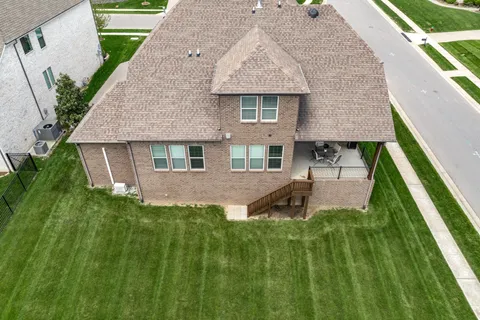 $1,049,999 | 401 Herring Trail, Nolensville, TN 37135