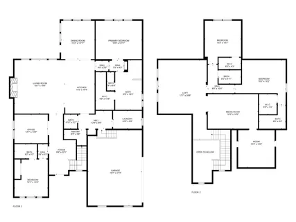 $1,049,999 | 401 Herring Trail, Nolensville, TN 37135