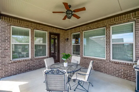 $1,049,999 | 401 Herring Trail, Nolensville, TN 37135