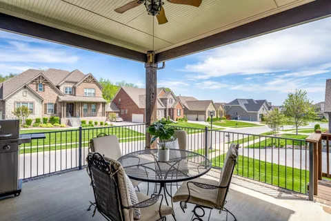 $1,049,999 | 401 Herring Trail, Nolensville, TN 37135