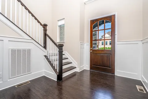 $1,049,999 | 401 Herring Trail, Nolensville, TN 37135