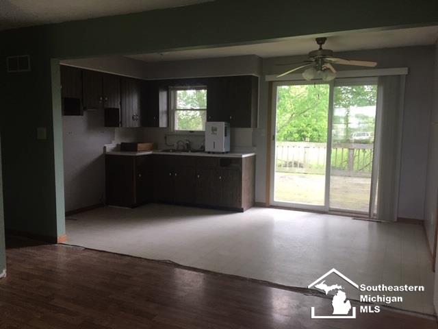 9739 Bay Creek Road Erie, MI 48133 - Photo 3 of 6