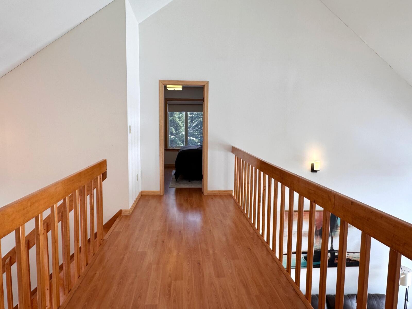 1913 Sly Brook Road Eagle Lake, ME 04739 - Photo 40 of 64