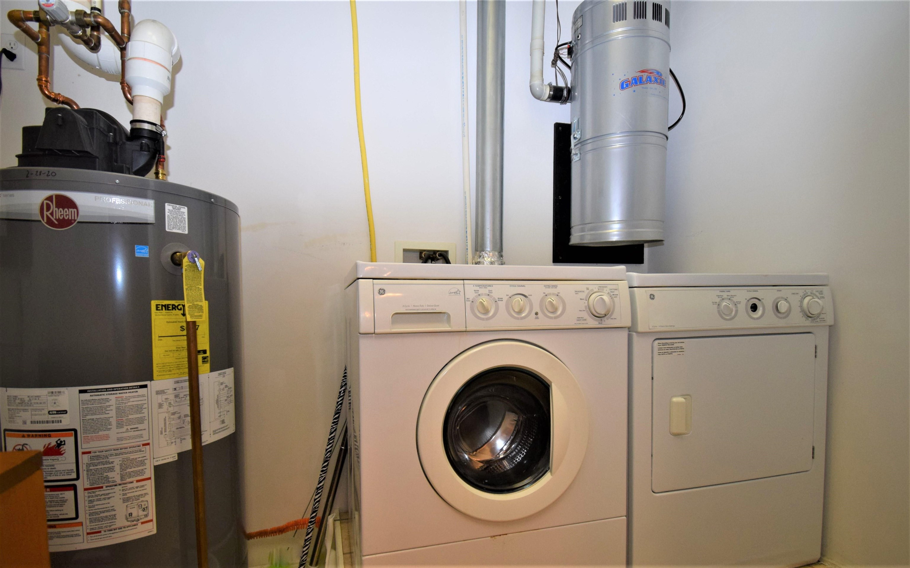 6 Lantern Lane Kingston, NH 03848 - Photo 11 of 31