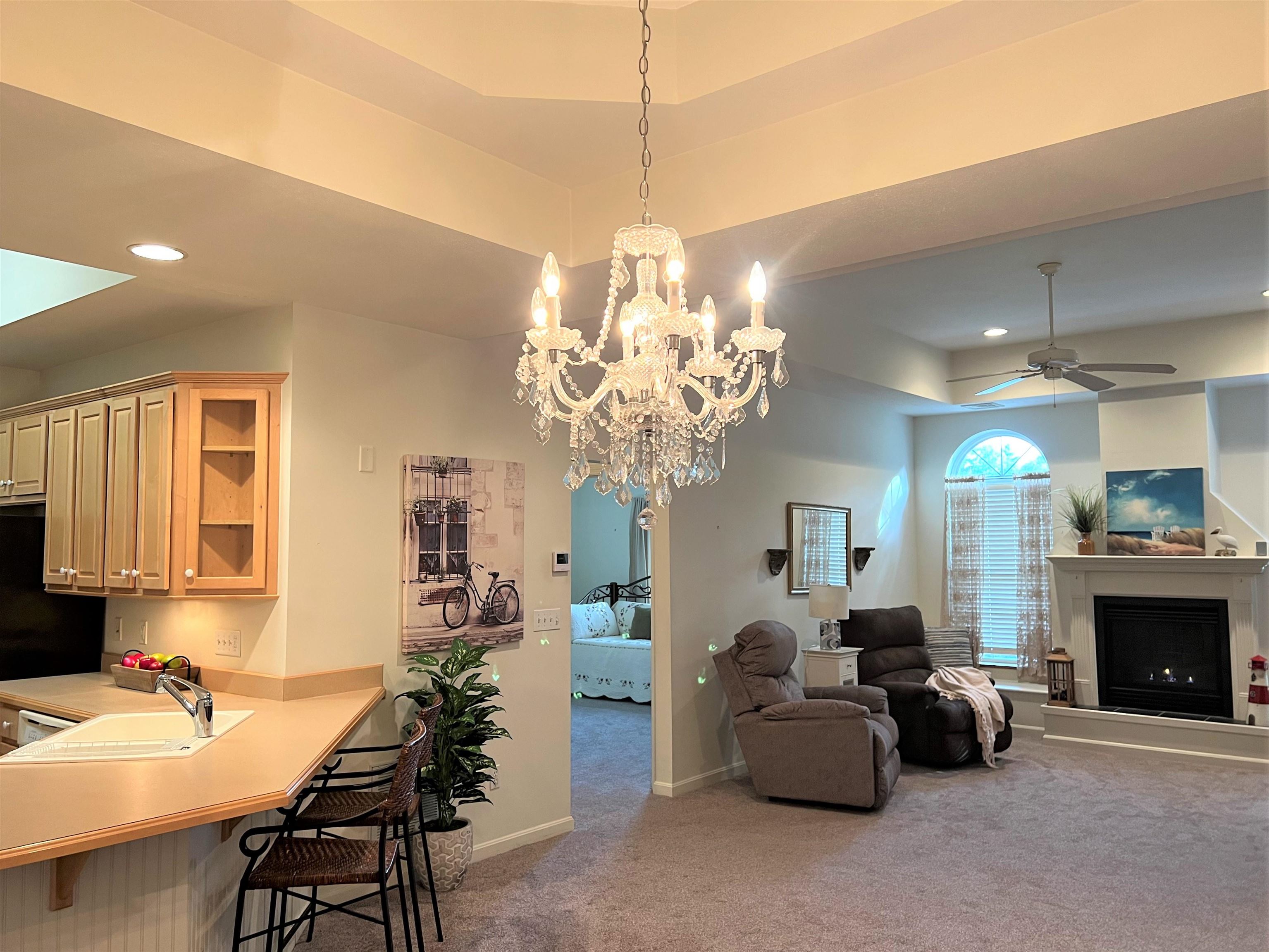 6 Lantern Lane Kingston, NH 03848 - Photo 14 of 31