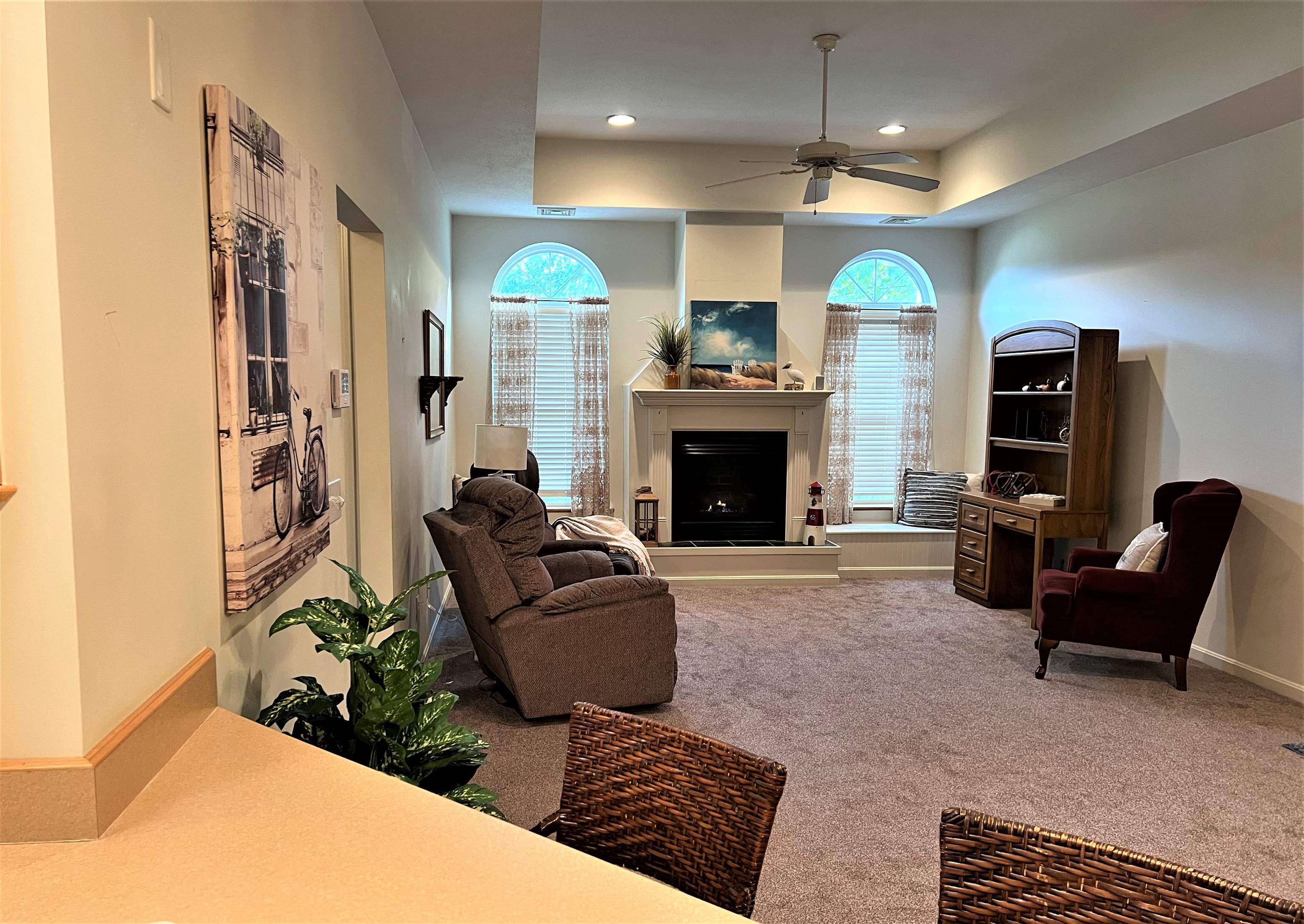 6 Lantern Lane Kingston, NH 03848 - Photo 15 of 31