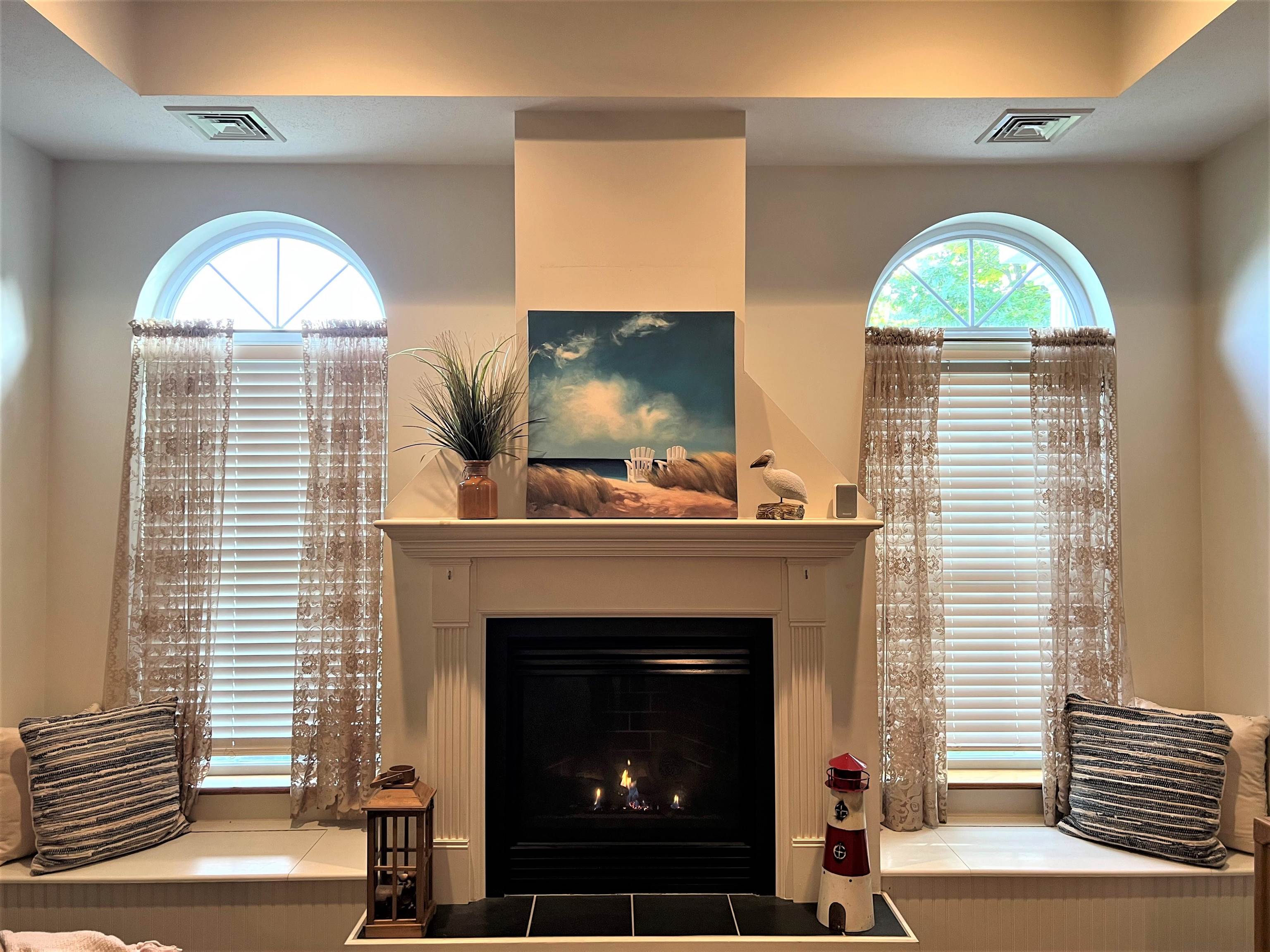 6 Lantern Lane Kingston, NH 03848 - Photo 17 of 31