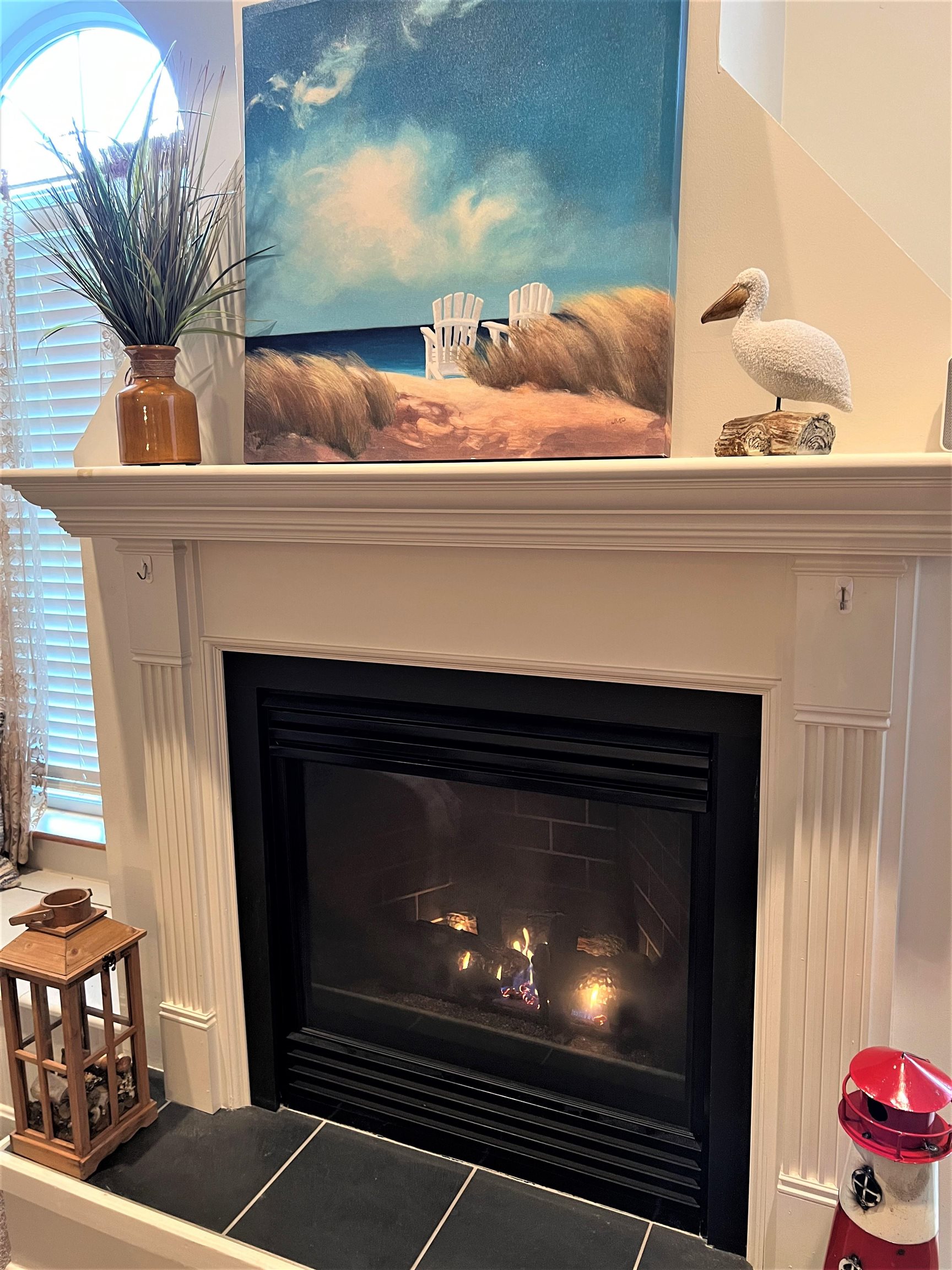 6 Lantern Lane Kingston, NH 03848 - Photo 18 of 31