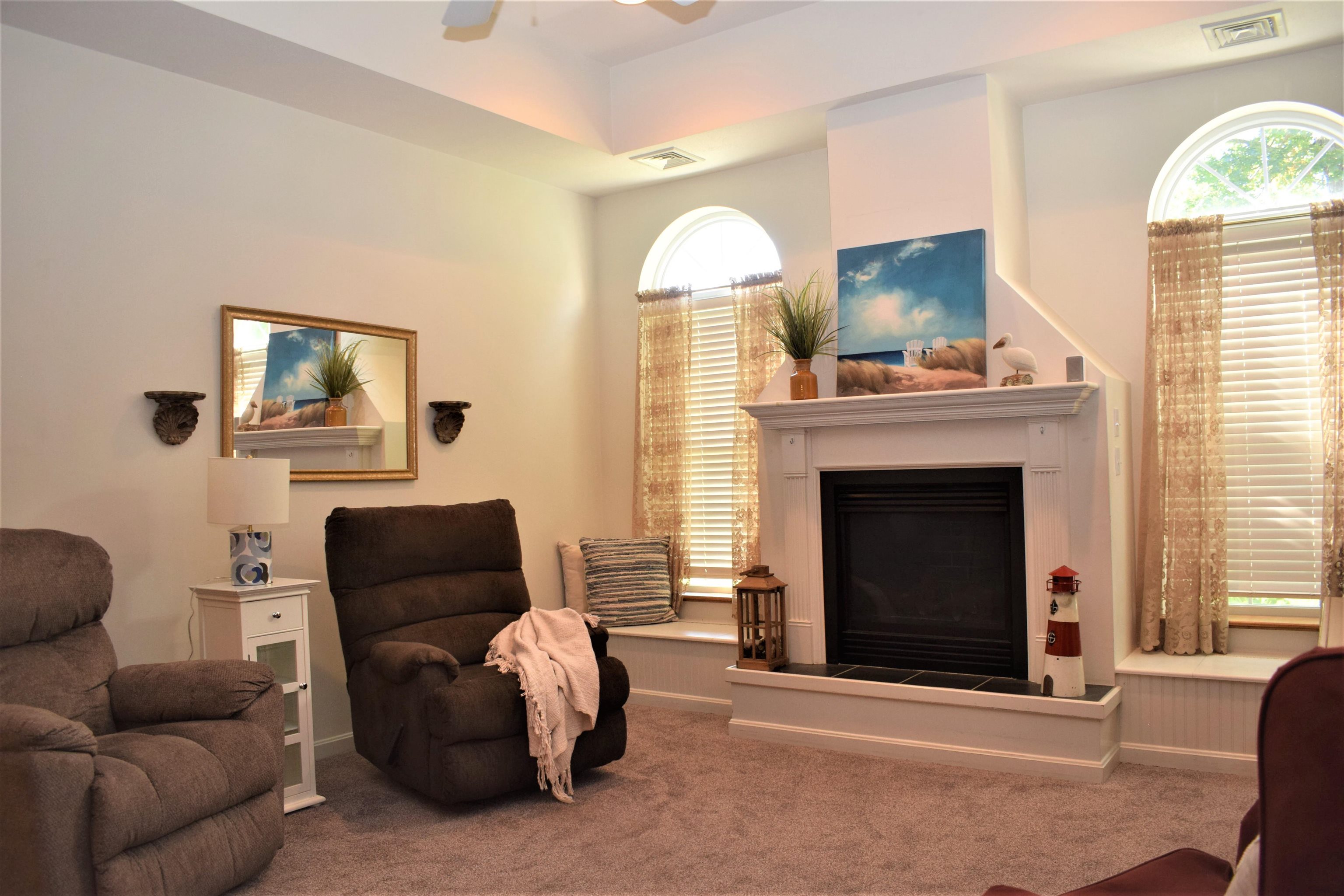 6 Lantern Lane Kingston, NH 03848 - Photo 19 of 31