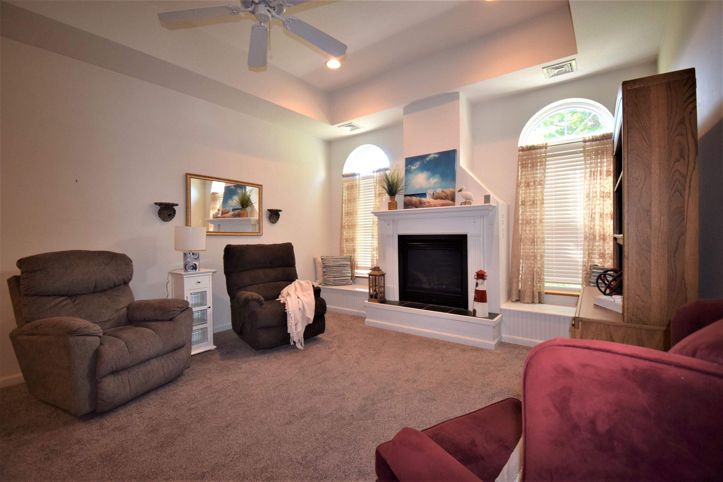 6 Lantern Lane Kingston, NH 03848 - Photo 20 of 31