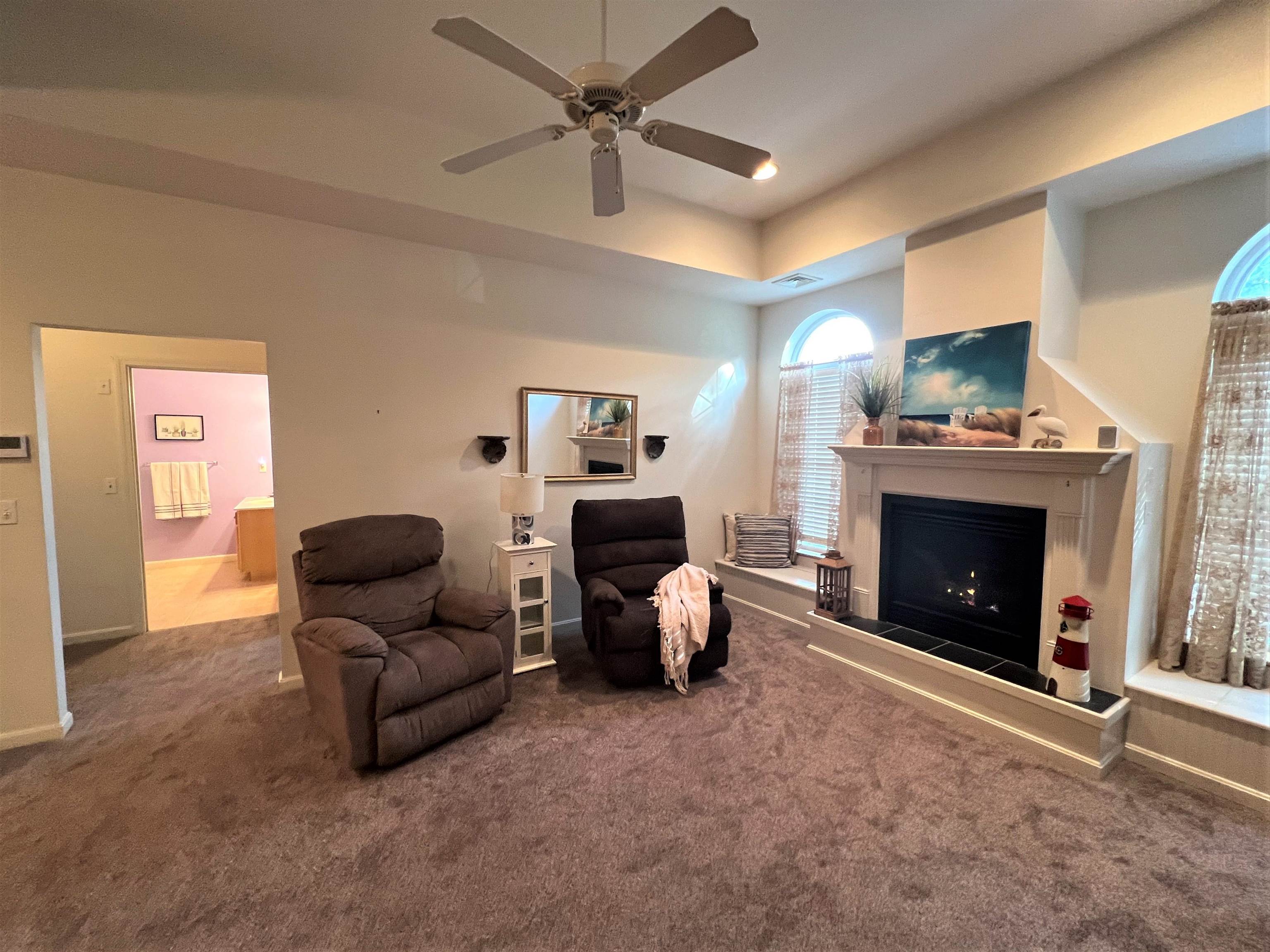 6 Lantern Lane Kingston, NH 03848 - Photo 21 of 31