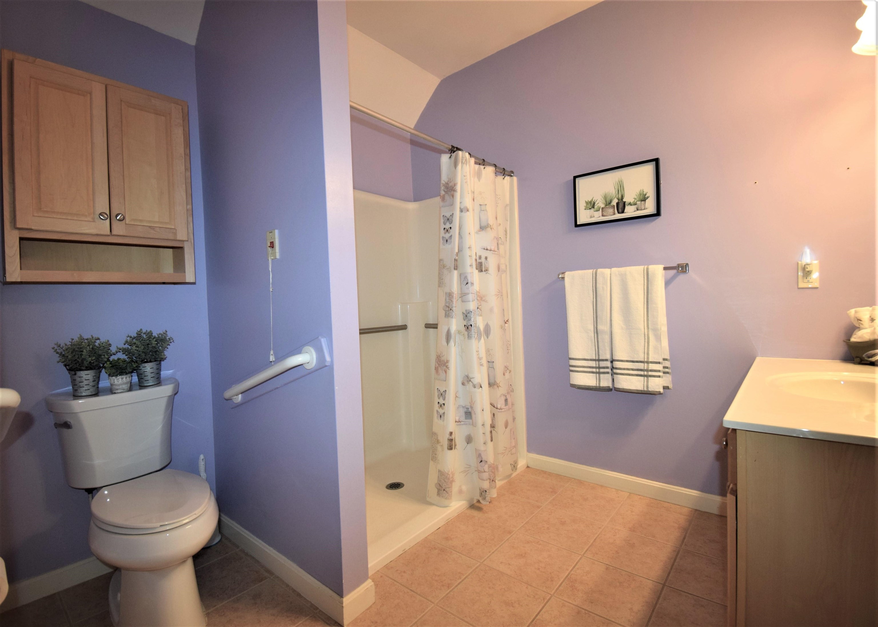 6 Lantern Lane Kingston, NH 03848 - Photo 23 of 31