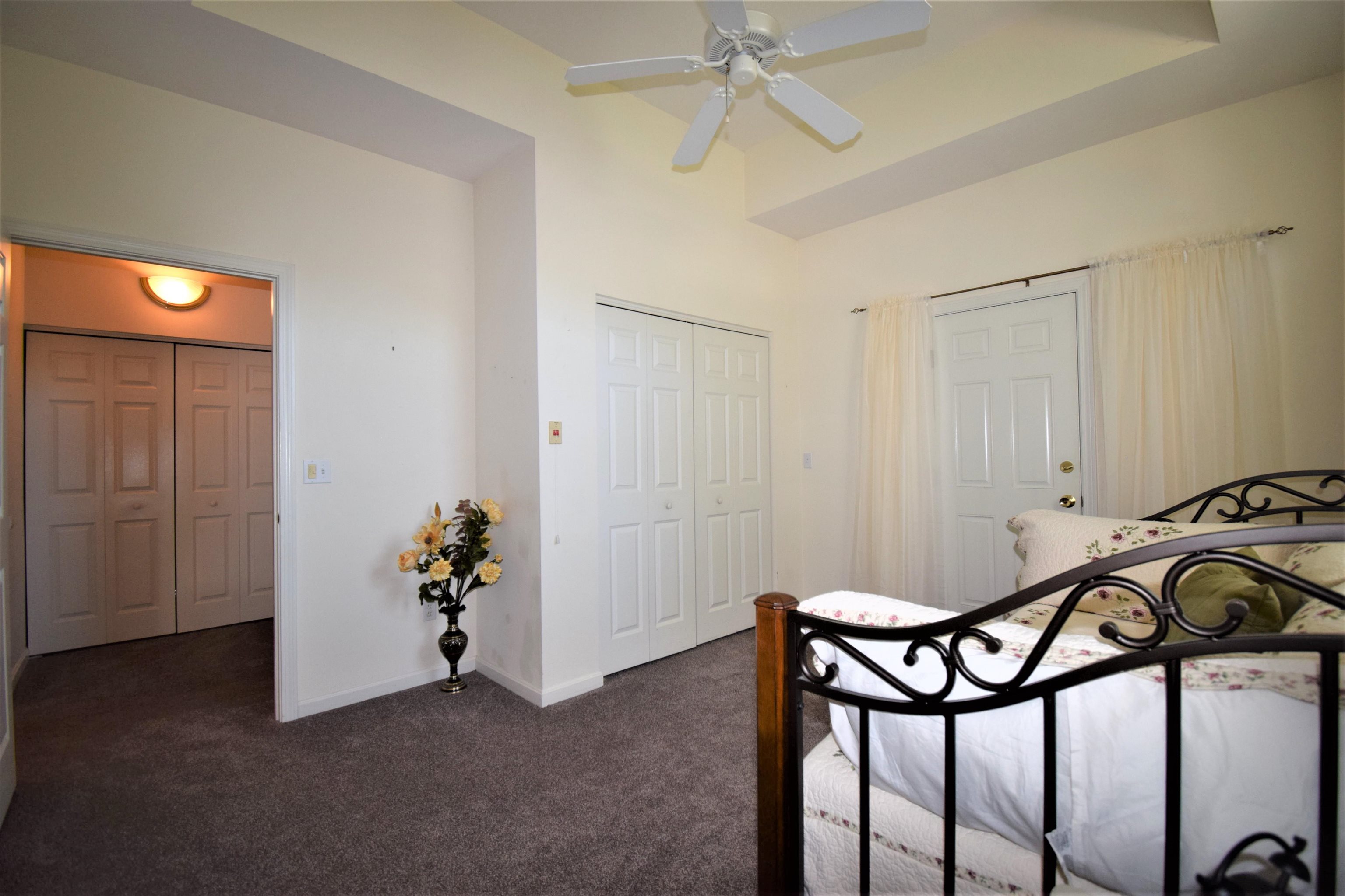 6 Lantern Lane Kingston, NH 03848 - Photo 26 of 31