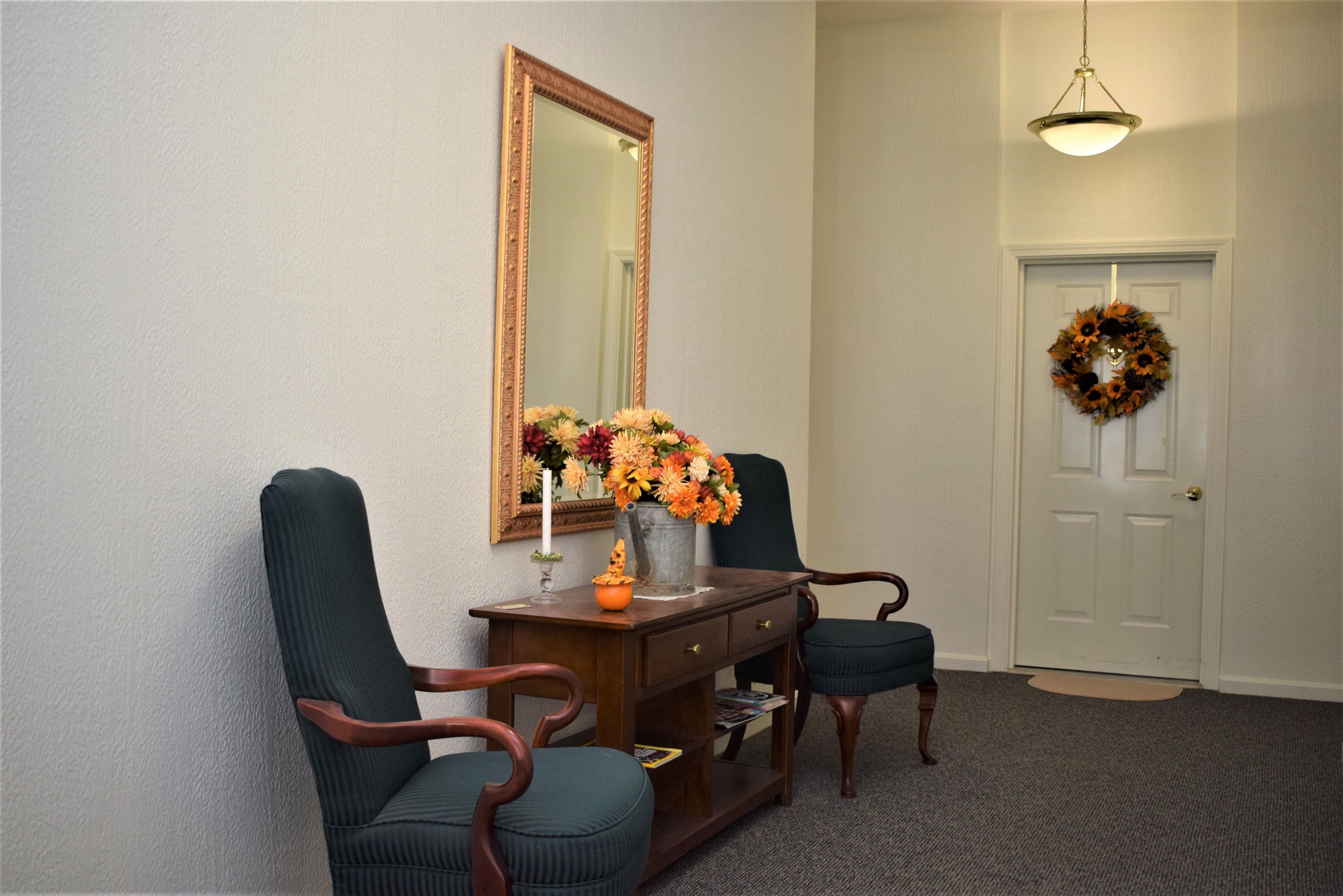 6 Lantern Lane Kingston, NH 03848 - Photo 27 of 31