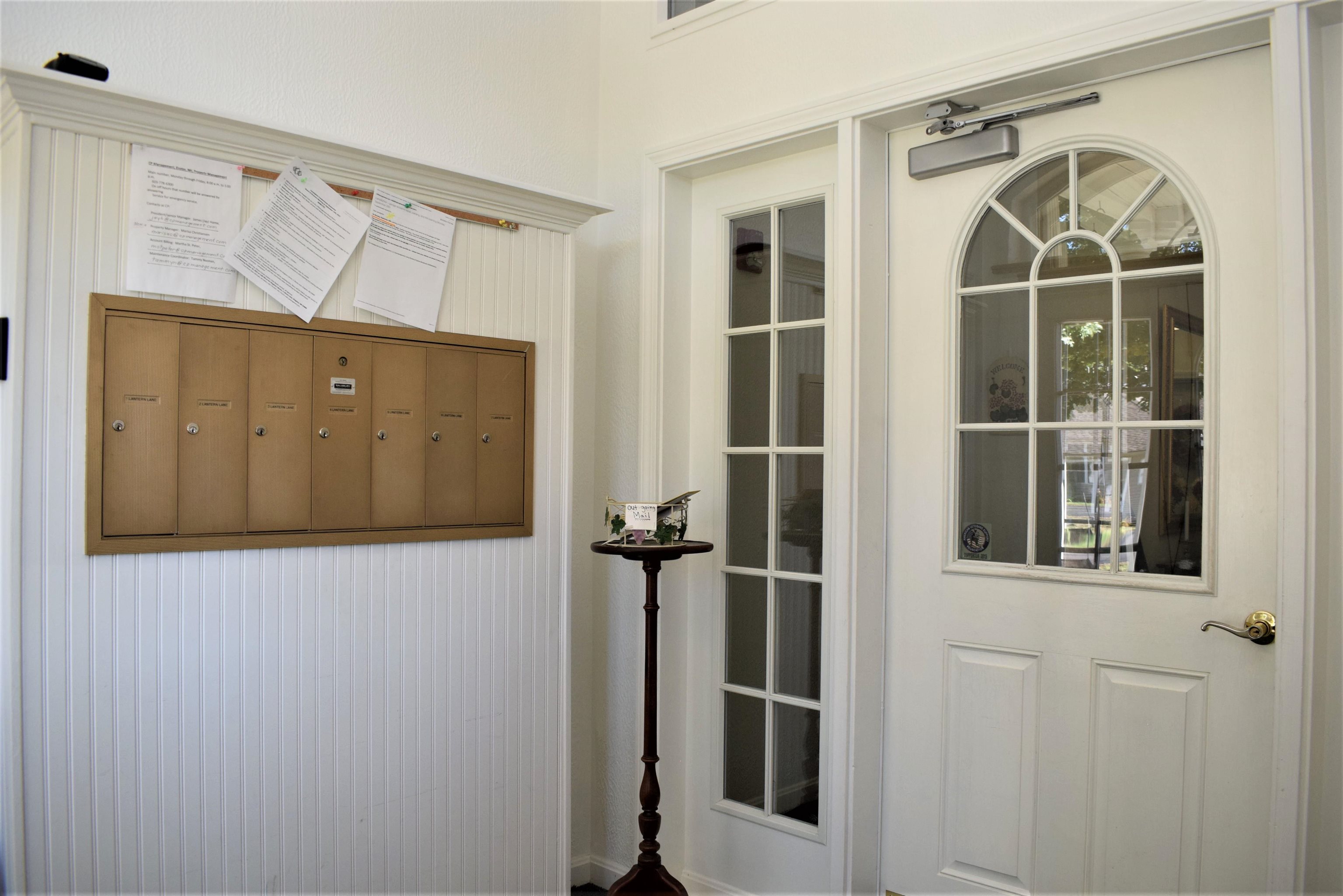 6 Lantern Lane Kingston, NH 03848 - Photo 28 of 31