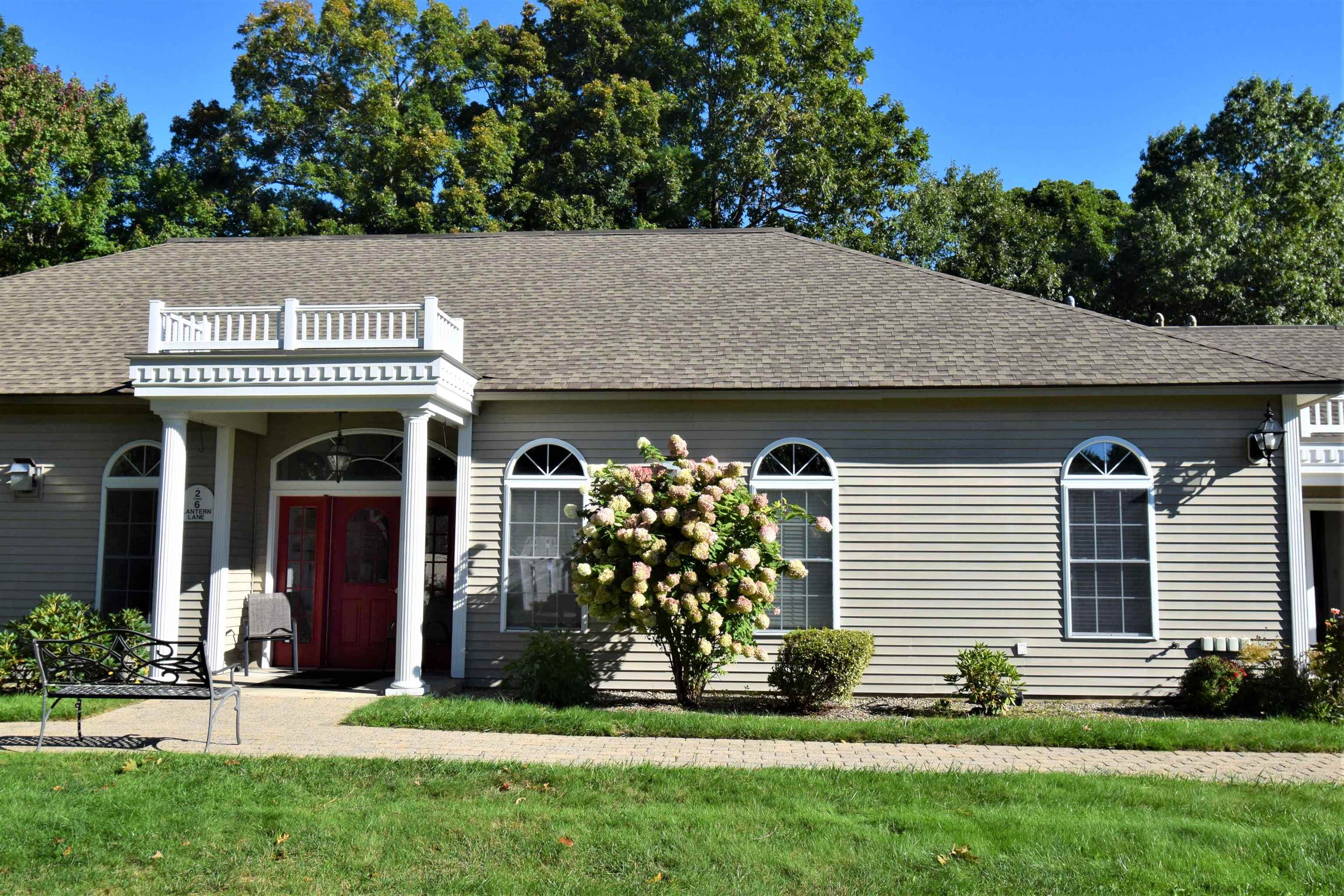 6 Lantern Lane Kingston, NH 03848 - Photo 29 of 31