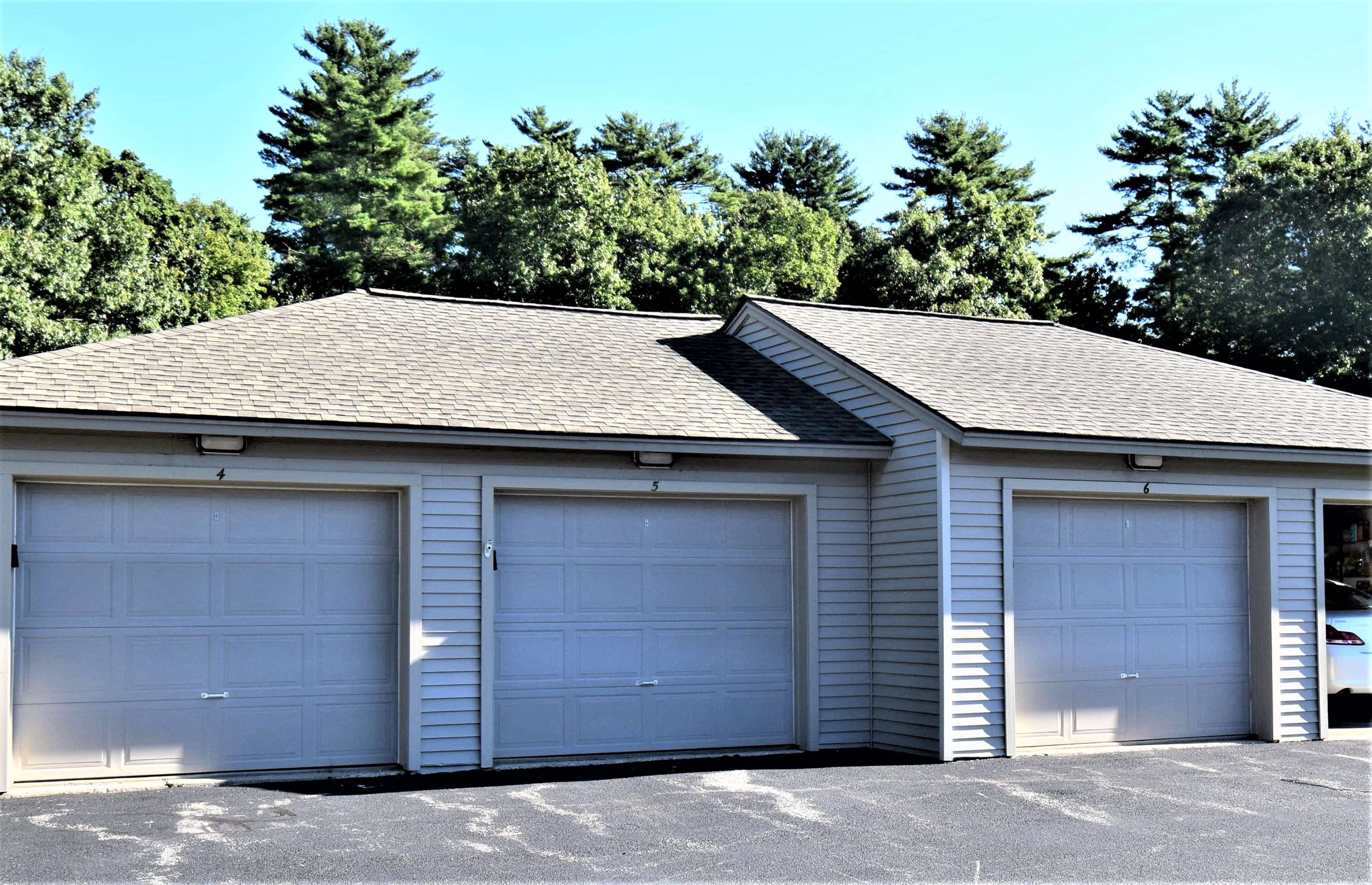 6 Lantern Lane Kingston, NH 03848 - Photo 30 of 31