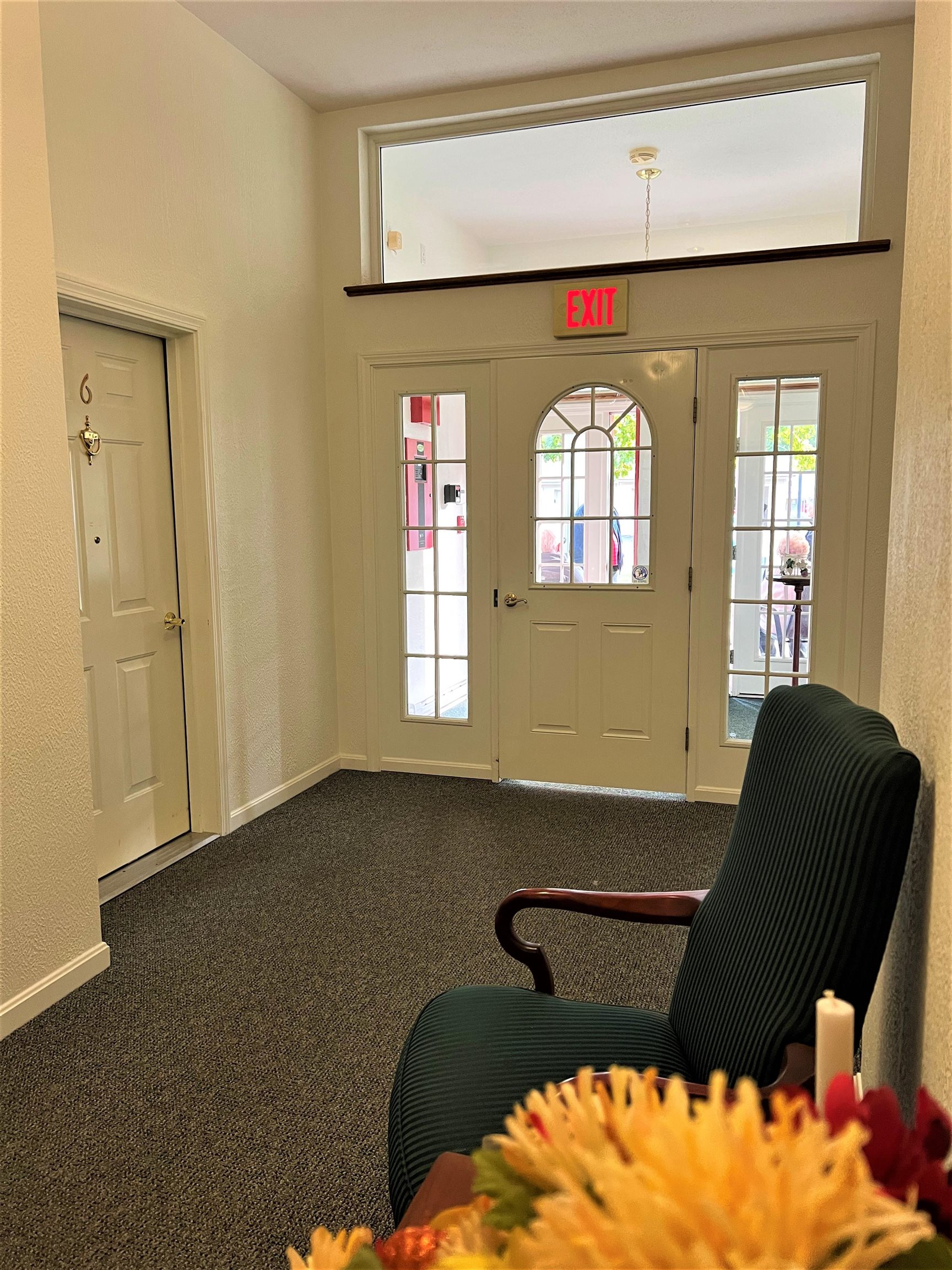 6 Lantern Lane Kingston, NH 03848 - Photo 3 of 31