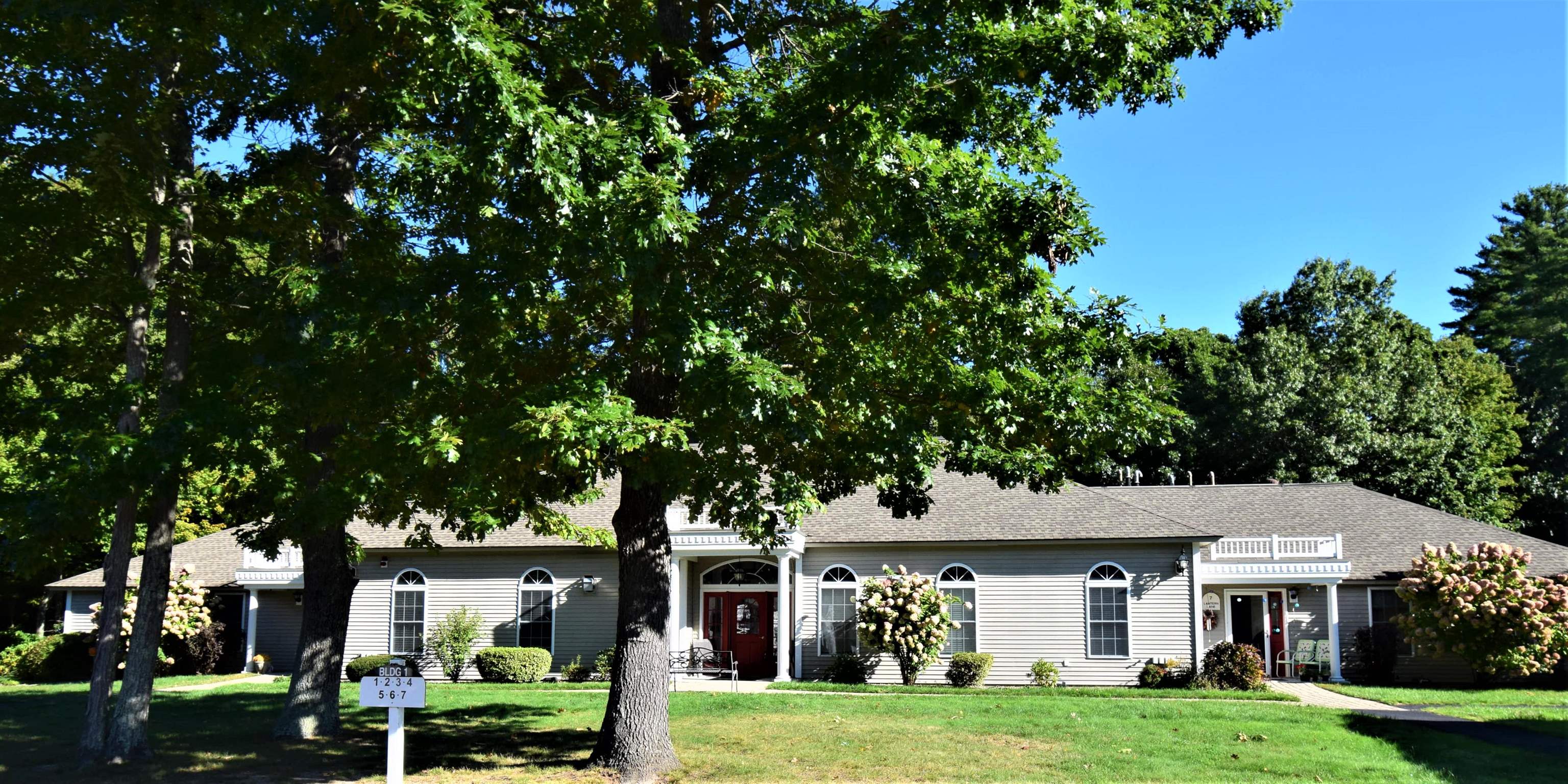 6 Lantern Lane Kingston, NH 03848 - Photo 31 of 31