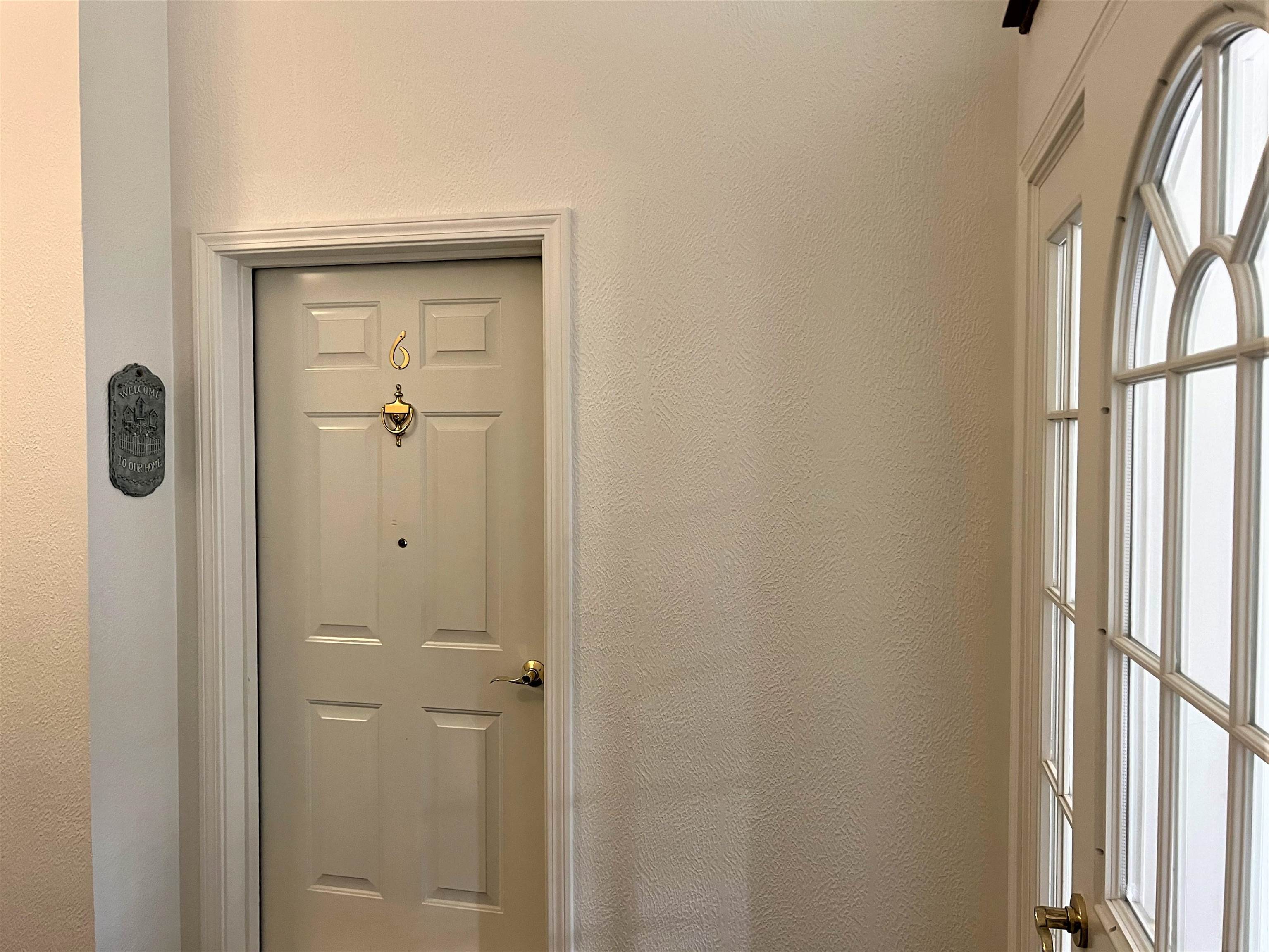 6 Lantern Lane Kingston, NH 03848 - Photo 4 of 31