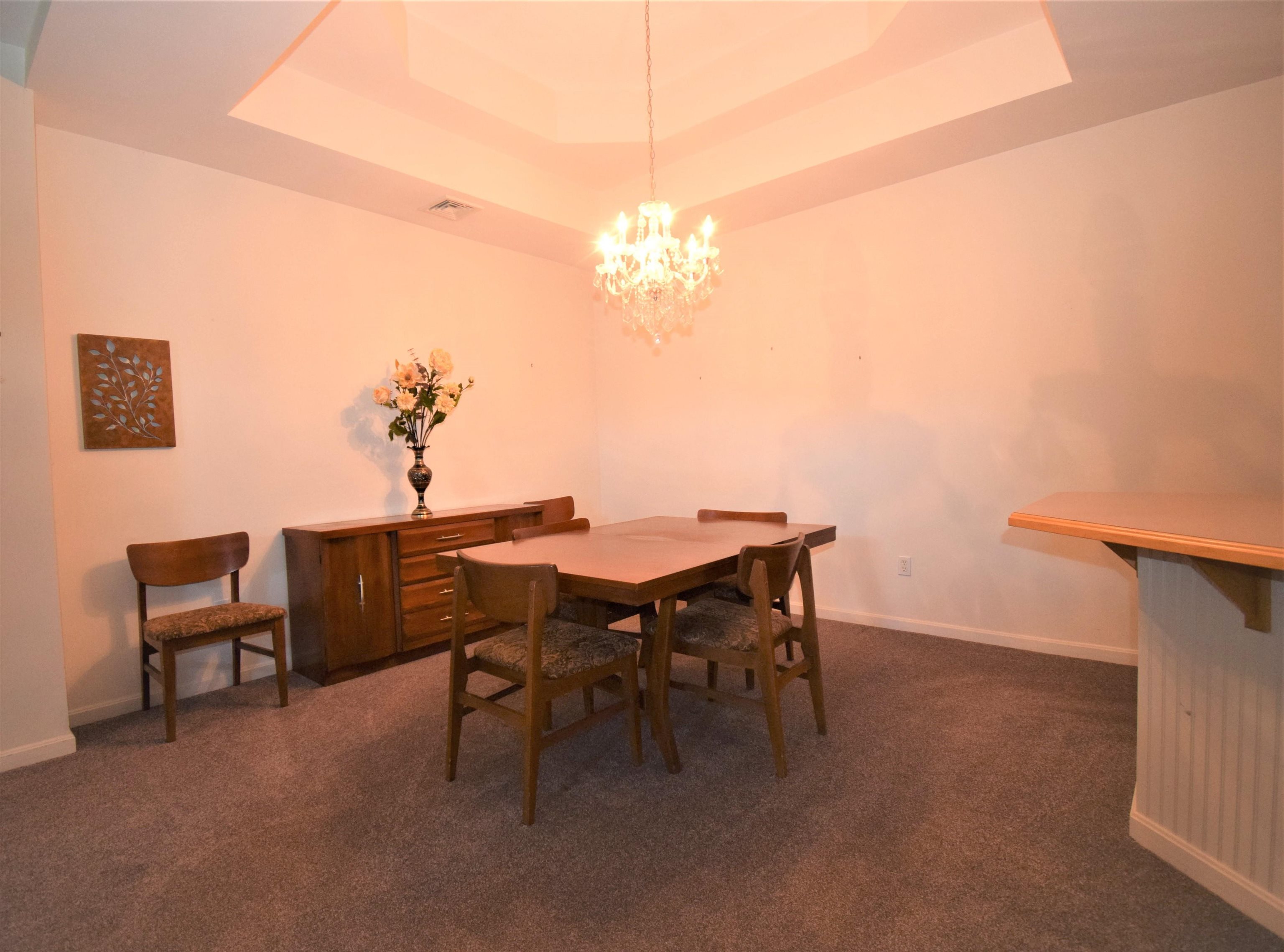 6 Lantern Lane Kingston, NH 03848 - Photo 7 of 31