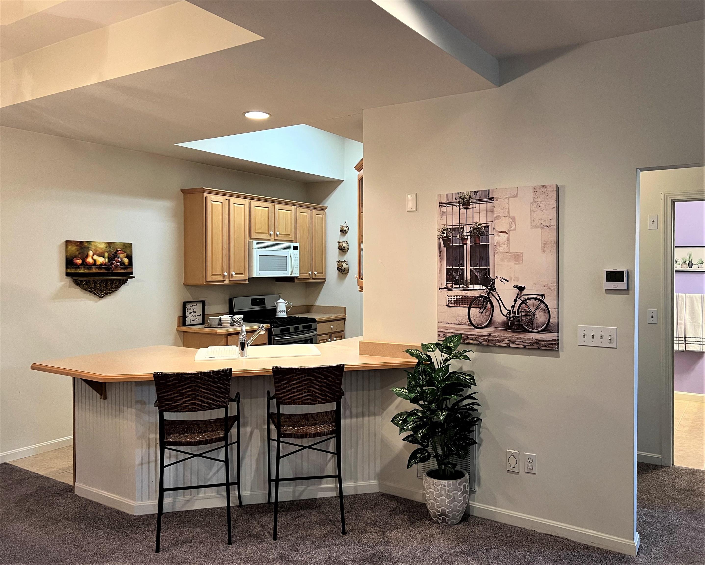 6 Lantern Lane Kingston, NH 03848 - Photo 8 of 31