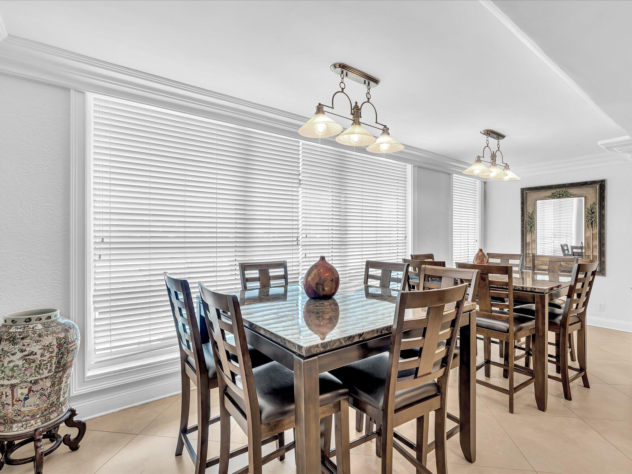303 North Riverside Drive, Unit 503 Pompano Beach, FL 33062 - Photo 35 of 57 93-FPP00136