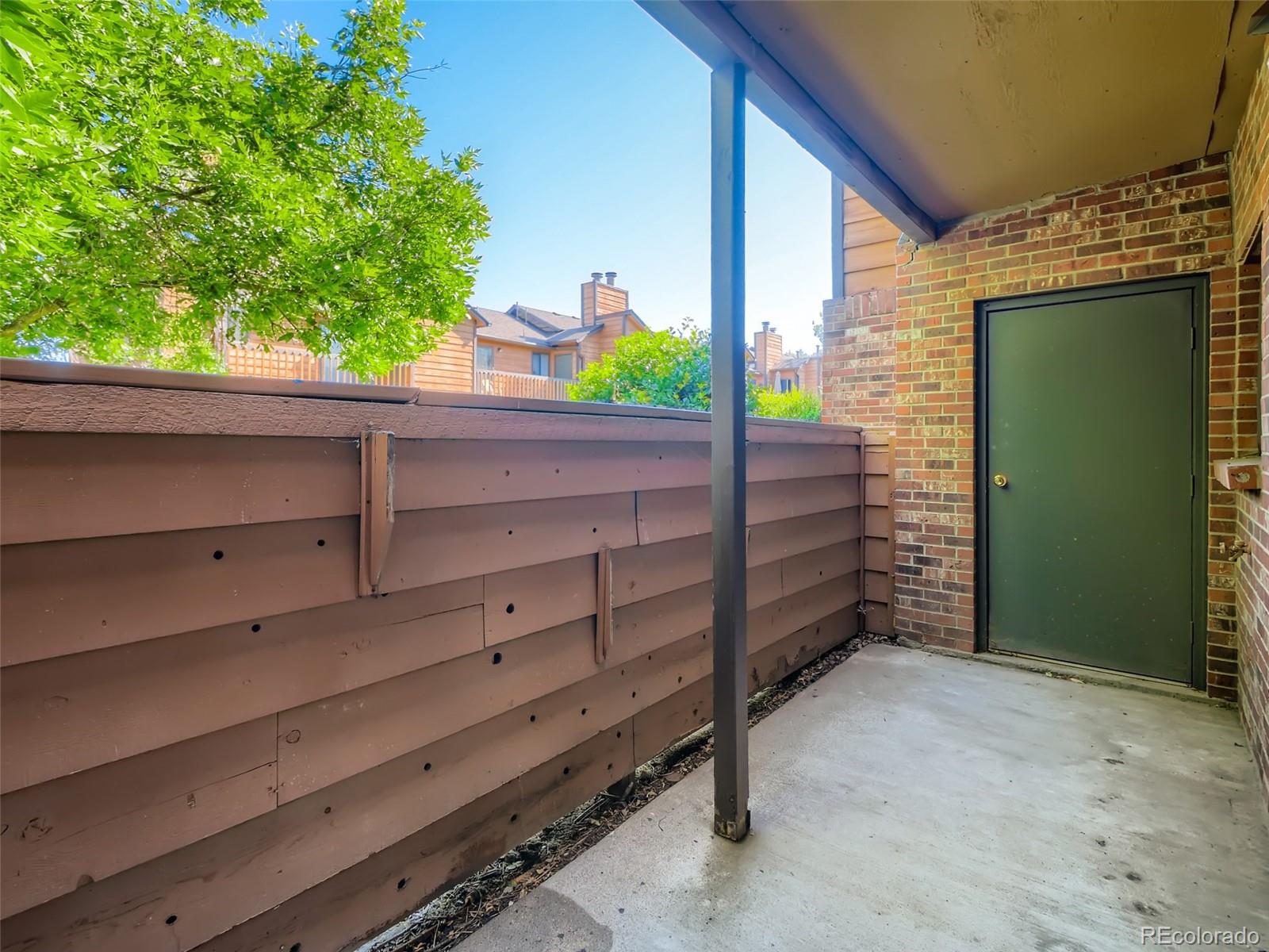 2235 South Buckley Road, Unit 102 Aurora, CO 80013 - Photo 11 of 11 Gallery Image 11