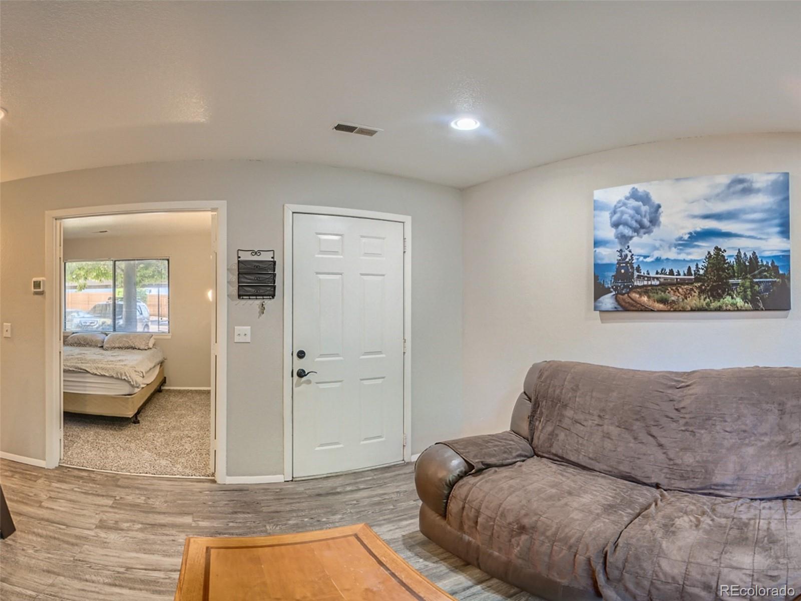 2235 South Buckley Road, Unit 102 Aurora, CO 80013 - Photo 2 of 11 Gallery Image 2