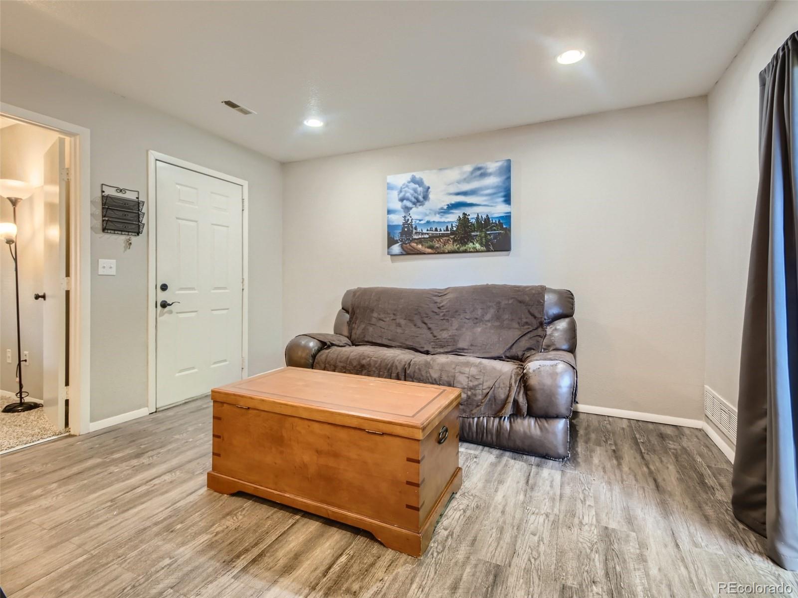 2235 South Buckley Road, Unit 102 Aurora, CO 80013 - Photo 3 of 11 Gallery Image 3