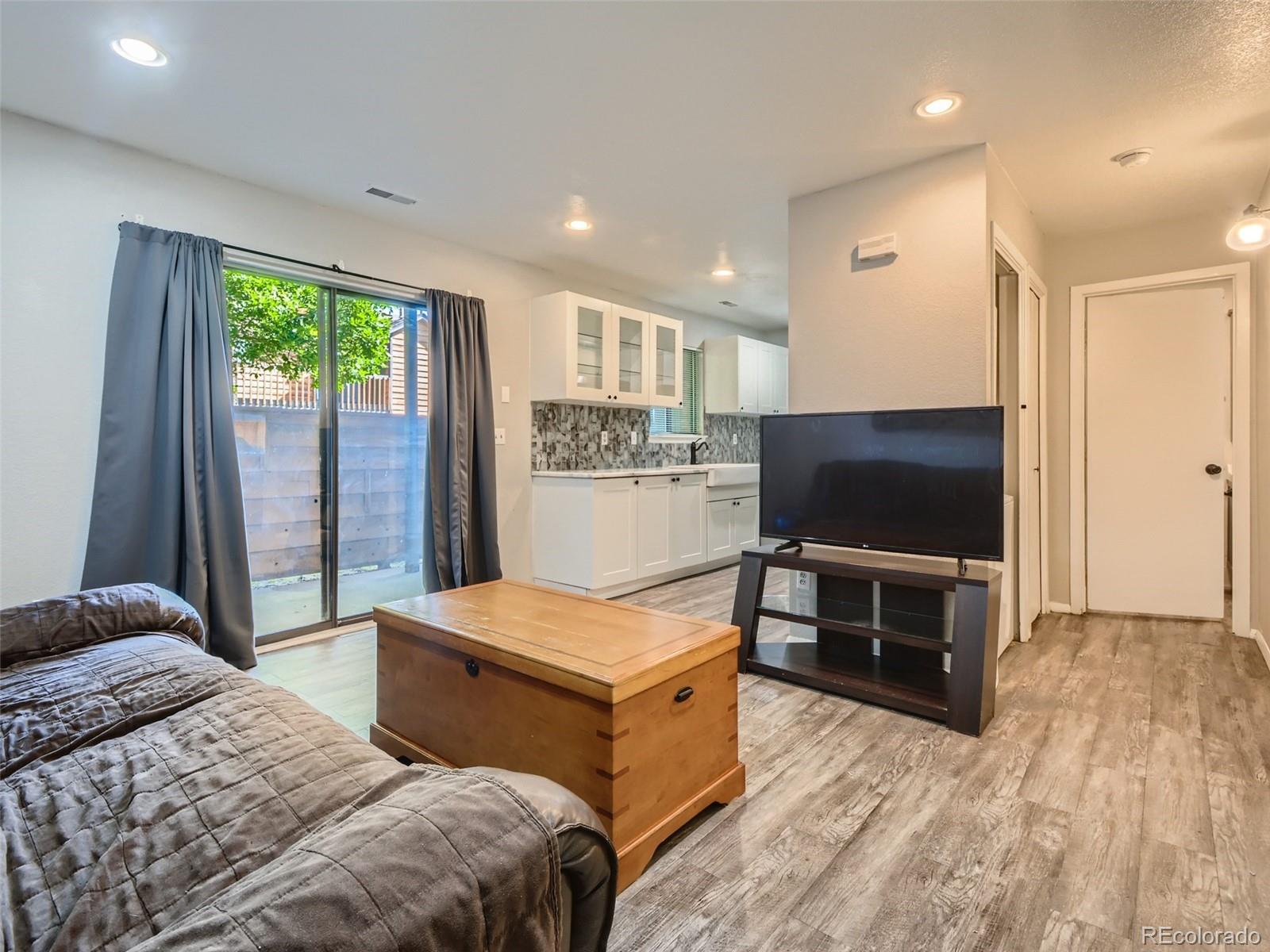 2235 South Buckley Road, Unit 102 Aurora, CO 80013 - Photo 4 of 11 Gallery Image 4