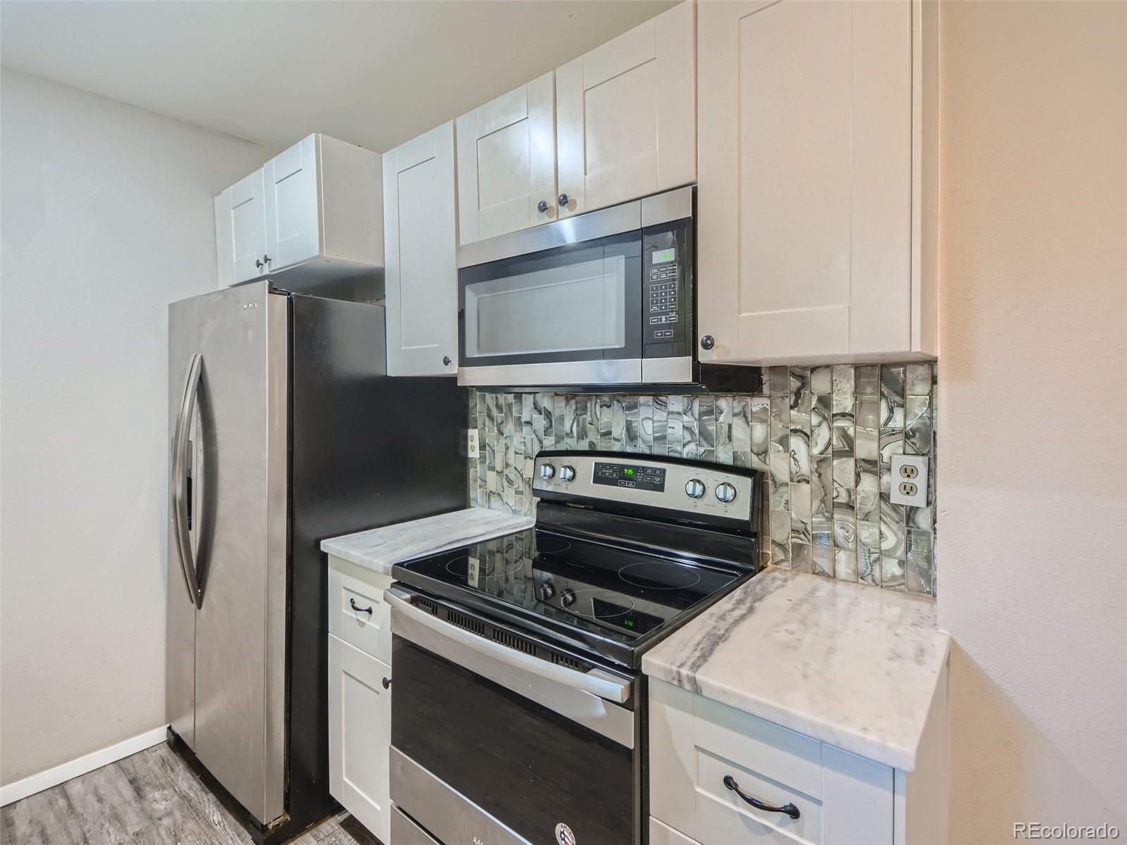 2235 South Buckley Road, Unit 102 Aurora, CO 80013 - Photo 5 of 11 Gallery Image 5