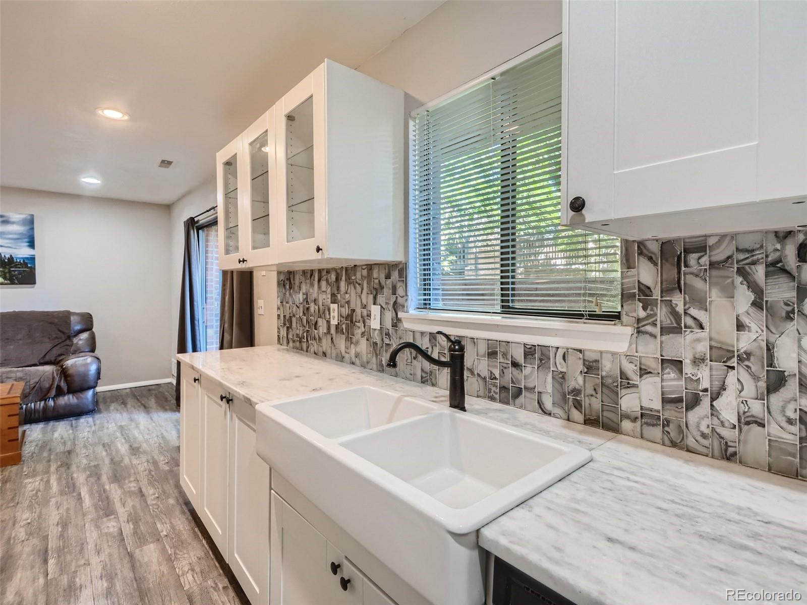 2235 South Buckley Road, Unit 102 Aurora, CO 80013 - Photo 6 of 11 Gallery Image 6