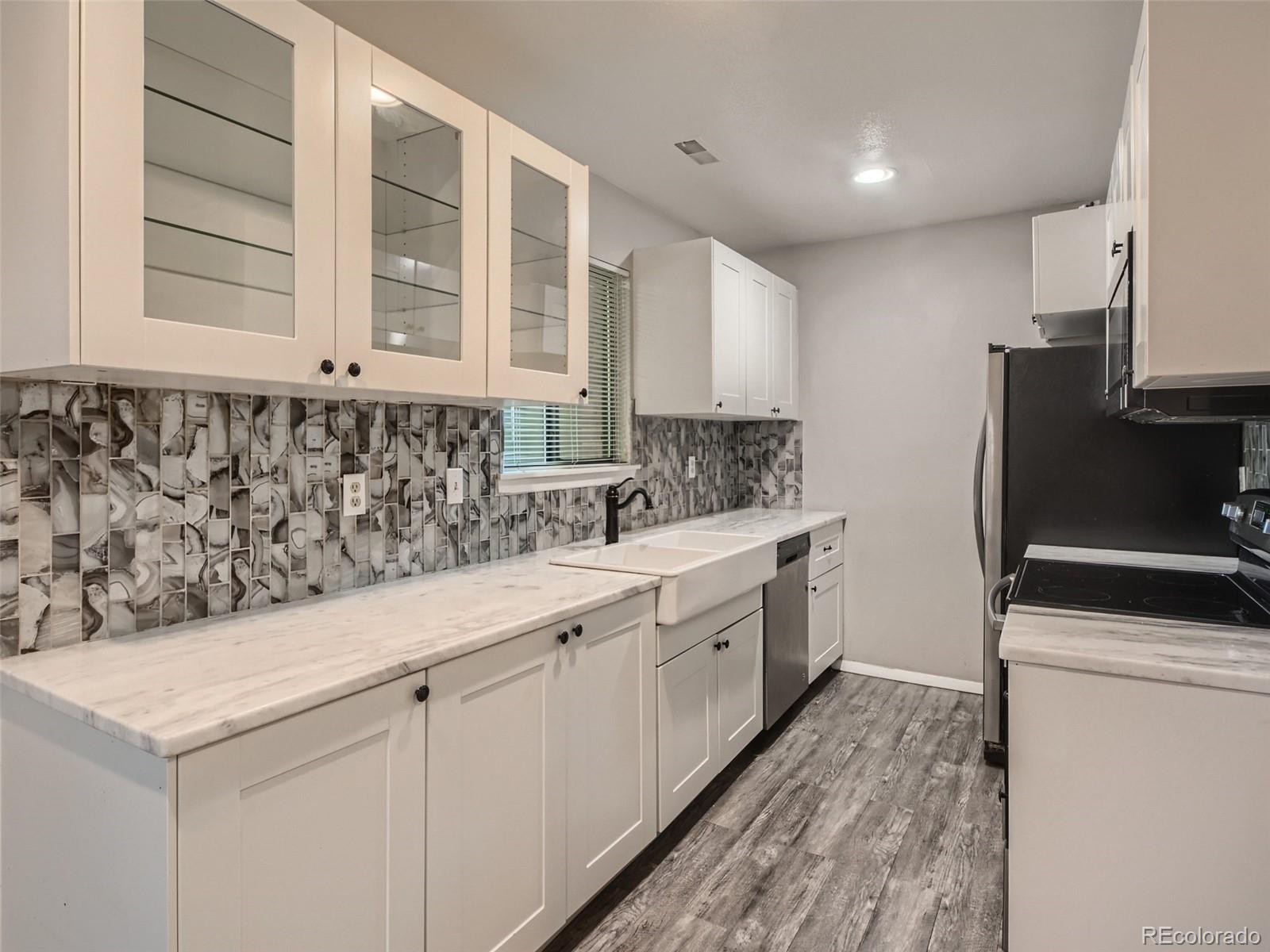 2235 South Buckley Road, Unit 102 Aurora, CO 80013 - Photo 7 of 11 Gallery Image 7