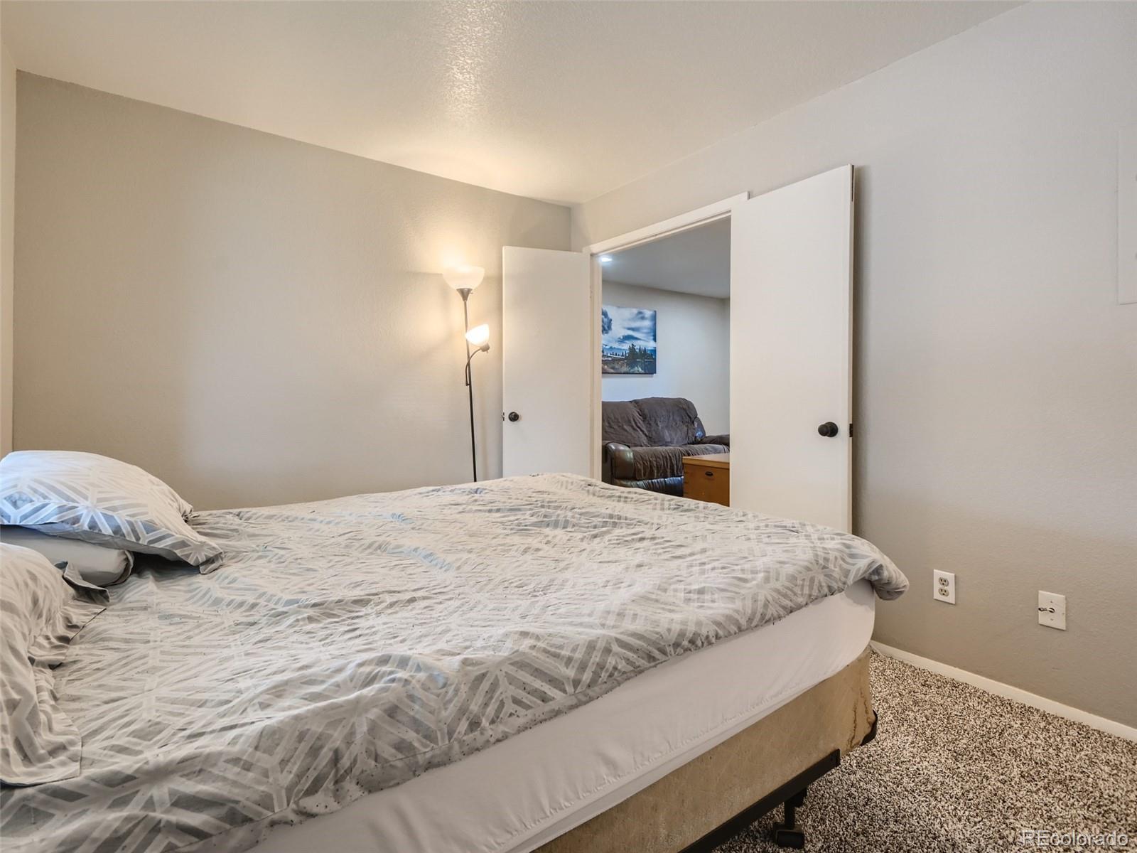 2235 South Buckley Road, Unit 102 Aurora, CO 80013 - Photo 8 of 11 Gallery Image 8