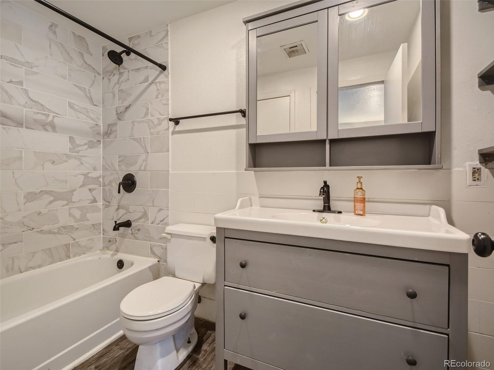 2235 South Buckley Road, Unit 102 Aurora, CO 80013 - Photo 9 of 11 Gallery Image 9