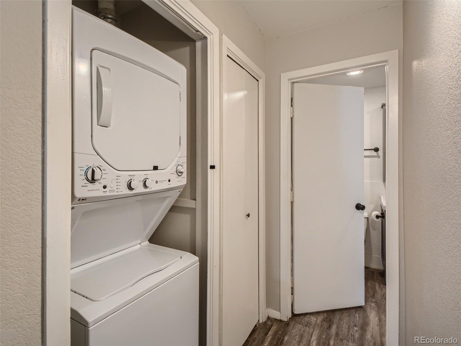 2235 South Buckley Road, Unit 102 Aurora, CO 80013 - Photo 10 of 11 Gallery Image 10