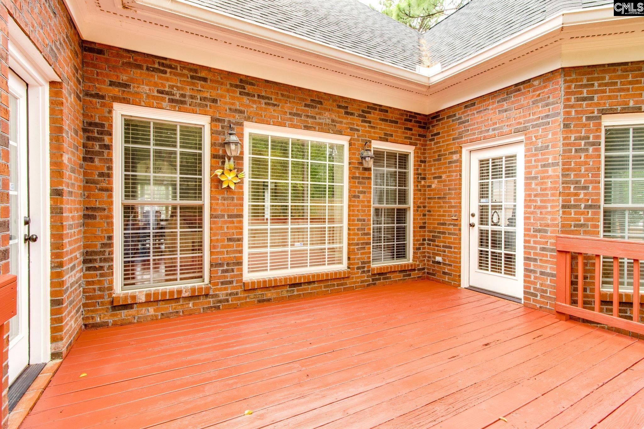 4720 Smallwood Road Columbia, SC 29223 - Photo 35 of 48