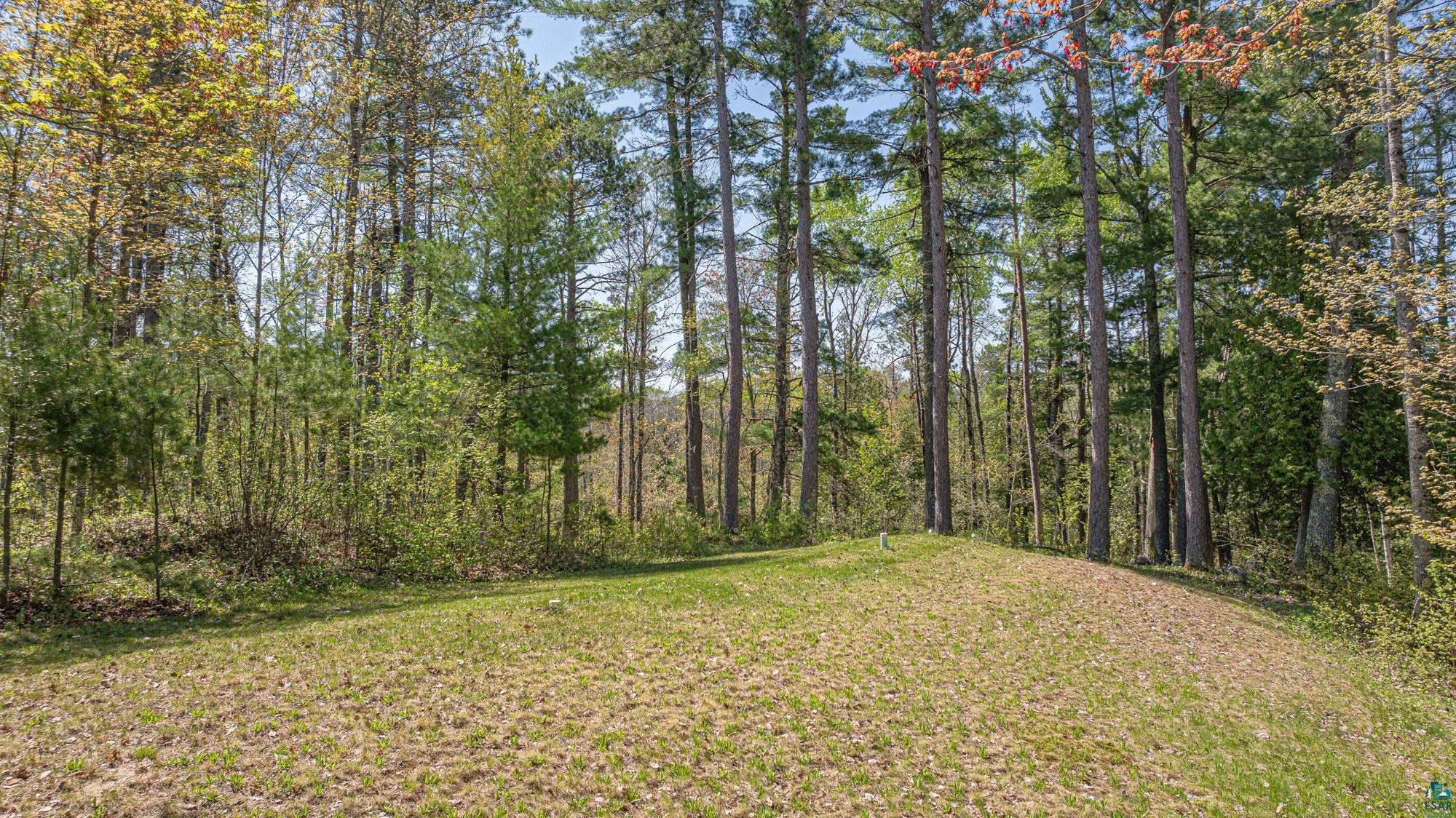 4151 Mud Creek Road Ely, MN 55731 - Photo 76 of 97