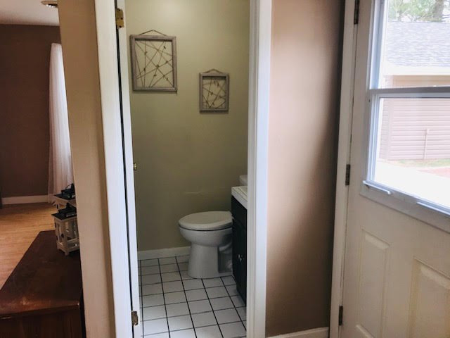70 Bear Swamp Road Peru, NY 12972 - Photo 35 of 52