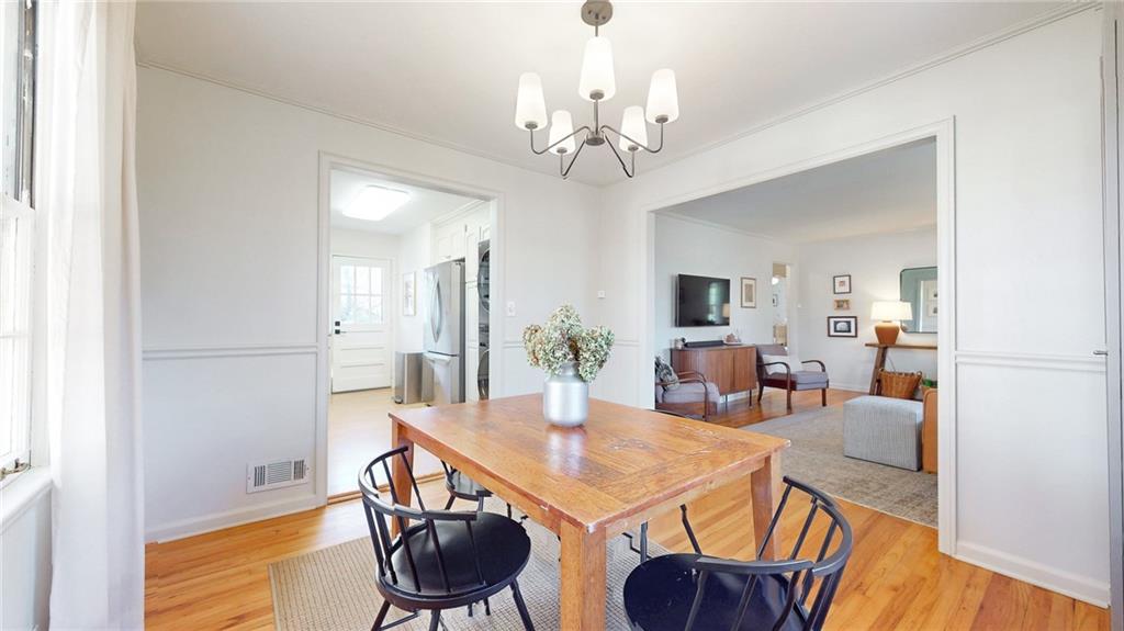 835 Alberson Court Decatur, GA 30033 - Photo 13 of 33