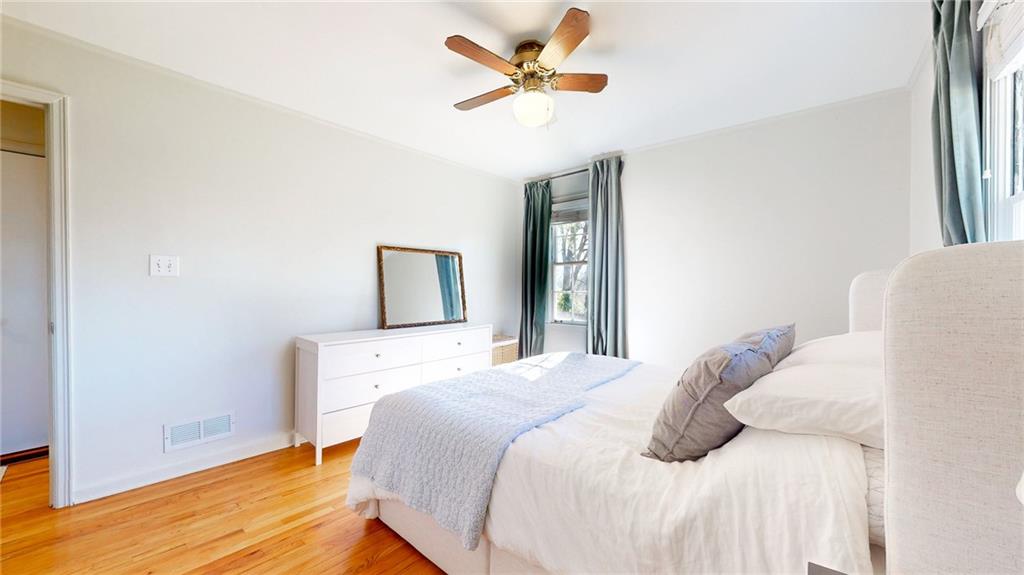 835 Alberson Court Decatur, GA 30033 - Photo 20 of 33