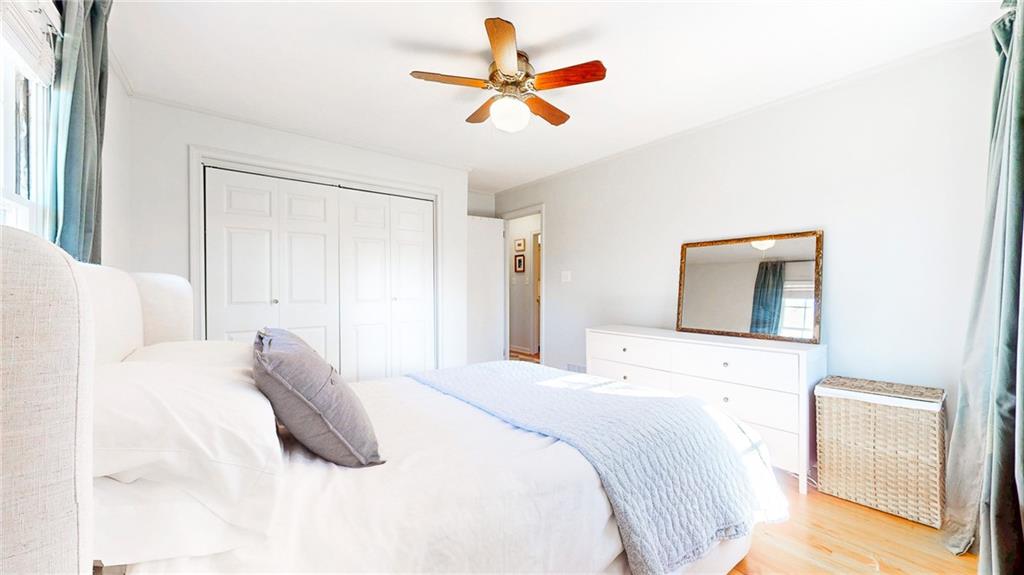 835 Alberson Court Decatur, GA 30033 - Photo 21 of 33