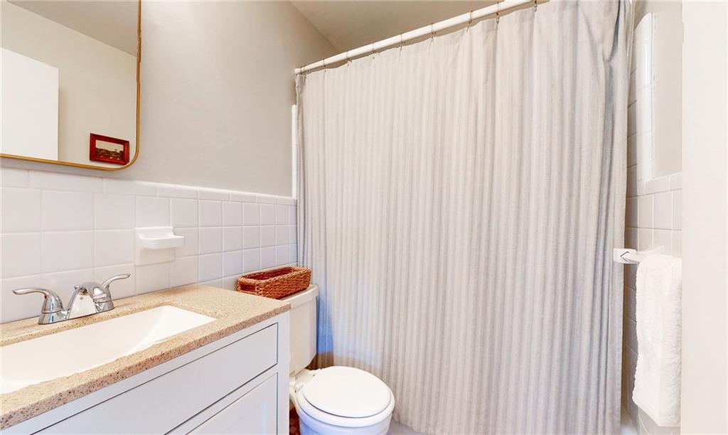 835 Alberson Court Decatur, GA 30033 - Photo 26 of 33